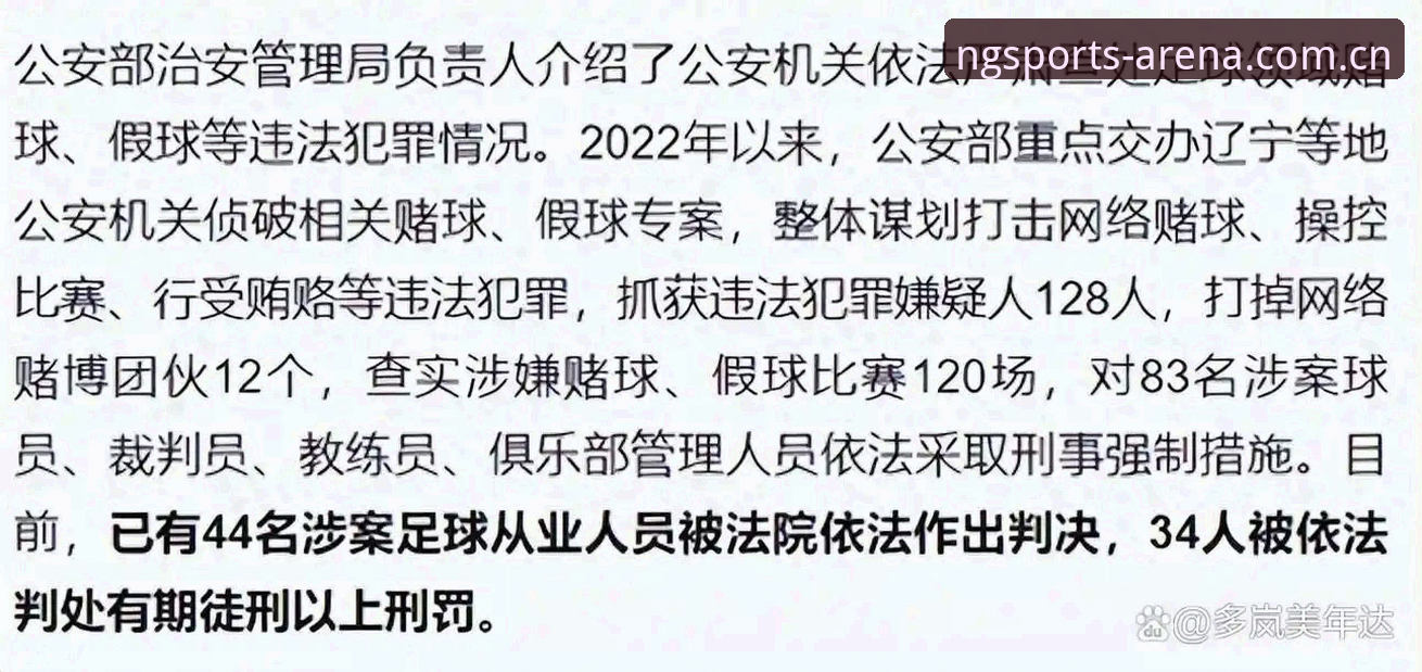 足协第三批禁足名单对照教程：用ng体育安卓版下载理清17人终身禁足与48人五年处罚