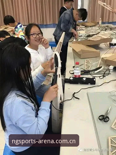 资深技术评测员实测：ng体育下载地址对比与使用心得全解析